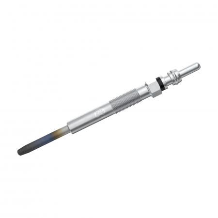 Branduri - Bujie incandescenta Bosch pentru Citroen C5, C6, C8, C-Crosser, Fiat Ulysse, Ford Galaxy II, Mondeo IV, S-Max, Land Rover Freelander II, Peugeot 4007, 407, 607, 807