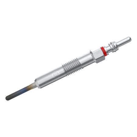 Branduri - Bujie incandescenta Bosch pentru Dacia Duster, Logan II, Mercedes-Benz A-Class, B-Class, Citan, CLA, Nissan Qashqai, Renault Clio, Kangoo, Megane, Scenic