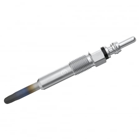 Branduri - Bujie incandescenta Bosch pentru Dacia Duster, Logan/Sandero, Mitsubishi Carisma, Nissan Interstar, Micra, NV200, Primastar, Qashqai, Renault Clio, Kangoo, Laguna, Megane, Scenic, Trafic