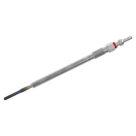 Accesorii Auto - Bujie incandescenta Bosch pentru Fiat 500L, 500X, Bravo, Doblo, Ducato, Freemont, Sedici, Tipo, Jeep Cherokee, Grand Cherokee, Opel Astra J,  Combo, Insignia A, Saab 9-3, Suzuki SX4