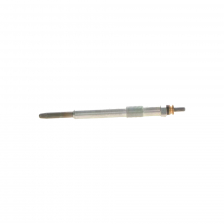 Branduri - Bujie incandescenta Bosch pentru Fiat Scudo, Ulysse, Ford Focus II, Lancia Phedra 2.0