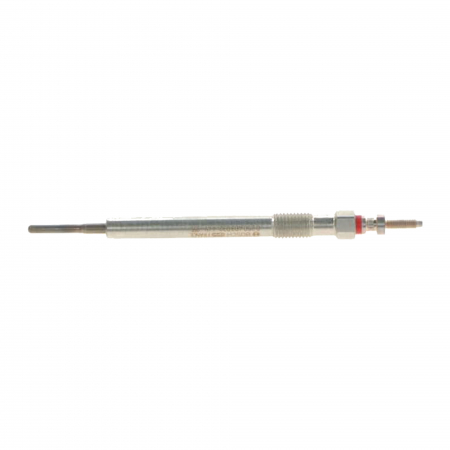 Branduri - Bujie incandescenta Bosch pentru Genesis G70, Hyundai Santa Fe, Tucson, Kia Sorento, Sportage IV, Stinger