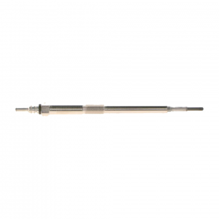 Accesorii Auto - Bujie incandescenta Bosch pentru Honda