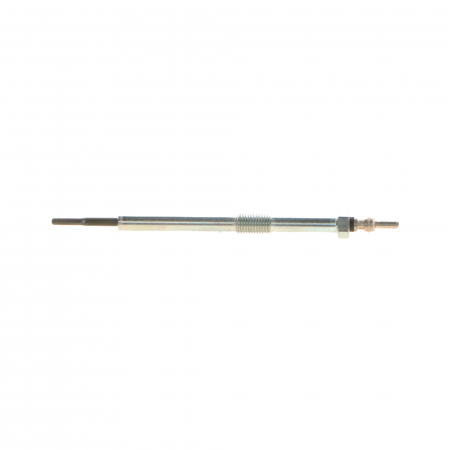 Accesorii Auto - Bujie incandescenta Bosch pentru Honda Accord VII, Accord VIII, Civic IX, Civic VIII, CR-V, FR-V, HR-V