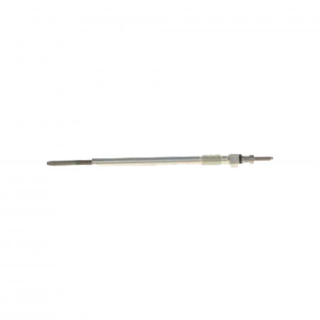 Branduri - Bujie incandescenta Bosch pentru Hyundai H-1, Porter, Kia Sorento