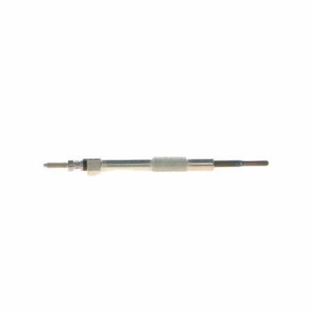 Branduri - Bujie incandescenta Bosch pentru Mazda 3, 5, 6 2.0