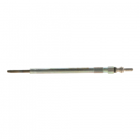 Accesorii Auto - Bujie incandescenta Bosch pentru Mitsubishi Colt VI, Smart Forfour