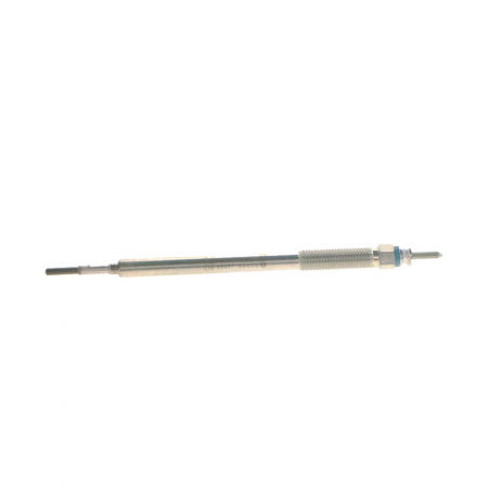 Accesorii Auto - Bujie incandescenta Bosch pentru Mitsubishi L200/ Triton , Pajero IV