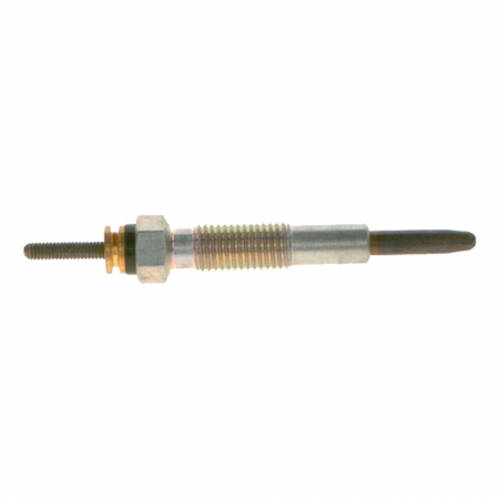 Branduri - Bujie incandescenta Bosch pentru Mitsubishi L300 IIi, L200, Pajero, Pajero Sport