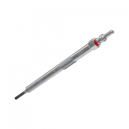 Accesorii Auto - Bujie incandescenta Bosch pentru Nissan Interstar, Navara, NV400, Opel Movano B, Renault Master III