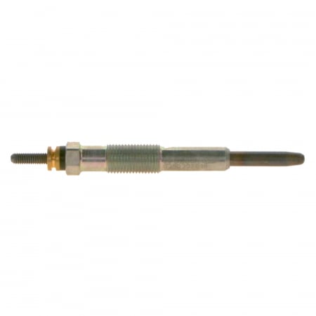 Branduri - Bujie incandescenta Bosch pentru Opel Arena, Renault Clio II, Clio Symbol I, Kangoo, Scenic I, Thalia I, Trafic