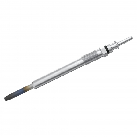 Branduri - Bujie incandescenta Bosch pentru Opel Astra G, Omega B, Frontera B, Vectra B, Vectra C, Zafira A, Saab 9-3