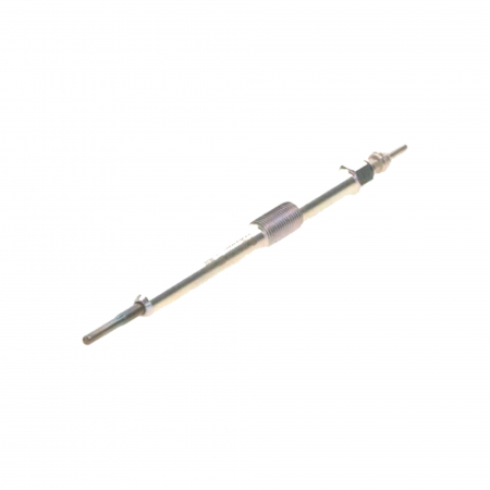 Branduri - Bujie incandescenta Bosch pentru Ssangyong Actyon I, Kyron, Rexton, Rodius I