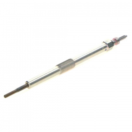 Branduri - Bujie incandescenta Bosch pentru Toyota Auris, IQ, Verso S, Yaris 1.4