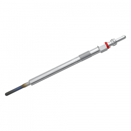 Branduri - Bujie incandescenta Bosch pentru Volvo C30, C70 II, S40 II, S60, S80 II, V50, V60 I, V70, XC60, XC70, XC90 I