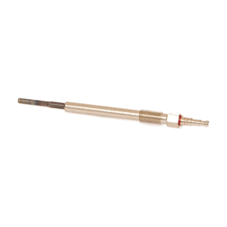 Accesorii Auto - Bujie incandescentă Dreissner 4,4V M8x1 pentru VW Golf V 2.0 TDI