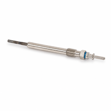 Accesorii Auto - Bujie incandescentă Dreissner 7V pentru BMW Seria 5 F10 / F11 diesel
