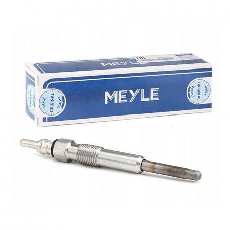 Branduri - Bujie incandescenta Meyle pentru Logan/ Sandero 1.5