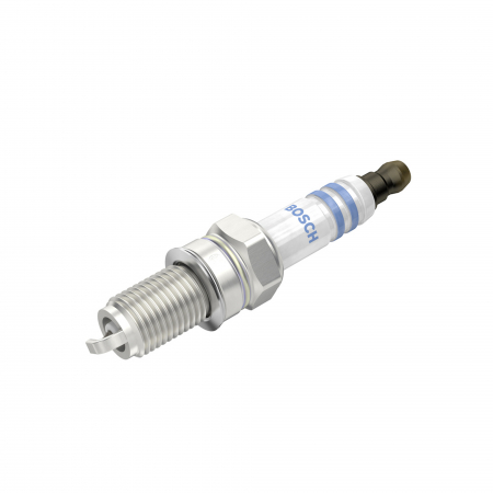 Echipamente Service - Bujie scanteie Bosch pentru Abarth 500, 595, Alfa Romeo Giulietta, Mito, Fiat 500, Bravo, Doblo, Linea, Punto, Tipo, Jeep Renegade