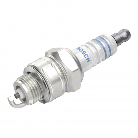 Echipamente Service - Bujie scanteie Bosch pentru Aro 10, Dacia 1100, 1210, 1300, 1310, 1410, Nova, Pick Up