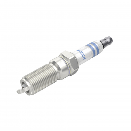 Branduri - Bujie scanteie Bosch pentru Ford Mondeo IV, Mazda 3, 5, 6, MX-5 III