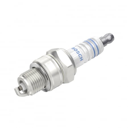 Branduri - Bujie scanteie Bosch pentru Hercules, Hyosung, PGO Motorcycles, Sachs