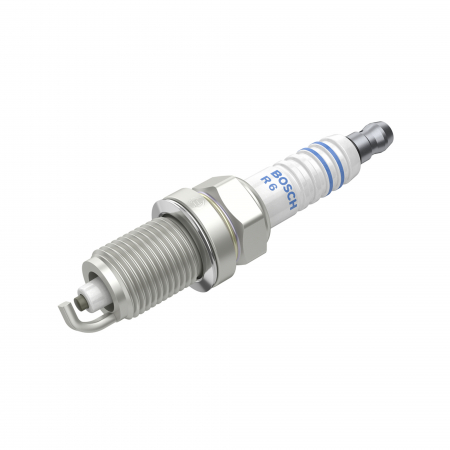 Accesorii Auto - Bujie scanteie Bosch pentru Honda Civic V, Prelude IV