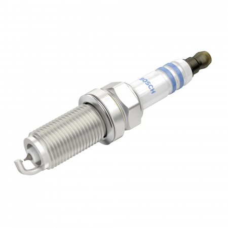 Echipamente Service - Bujie scanteie Bosch pentru Honda Insight, Jazz, Lexus GS, IS, LS, Mitsubishi MirageBujie scanteie Bosch pentru Honda Insight, Jazz, Lexus GS, IS, LS, Mitsubishi Mirage