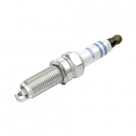 Branduri - Bujie scanteie Bosch pentru Hyundai Accent, i20, i30, Veloster, Kia Carens, Ceed, Soul, Smart Fortwo