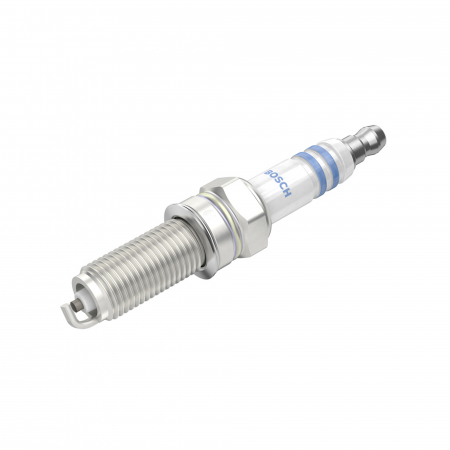 Branduri - Bujie scanteie Bosch pentru Hyundai i10, i20