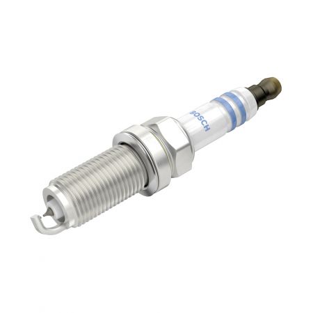Echipamente Service - Bujie scanteie Bosch pentru Lexus ES, LS, RX, Mitsubishi ASX, Colt VI, Lancer VIII, Toyota Highlander, Sienna, Volvo S60, S80, V60, V70, XC60, XC70, XC90