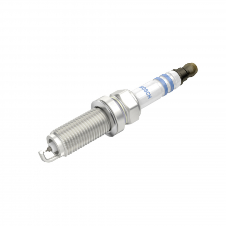 Branduri - Bujie scanteie Bosch pentru Mazda CX-5, Nissan Juke, Qashqai, X-Trail, Renault Espace, Megane, Talisman, Subaru Forester, Impreza