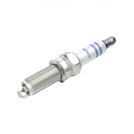 Echipamente Service - Bujie scanteie Bosch pentru Mercedes-Benz C-Class, CLK, CLS, E-Class, GLK-Class, M-Class, R-Class, S-Class, SL, SLK, Sprinter, Vito