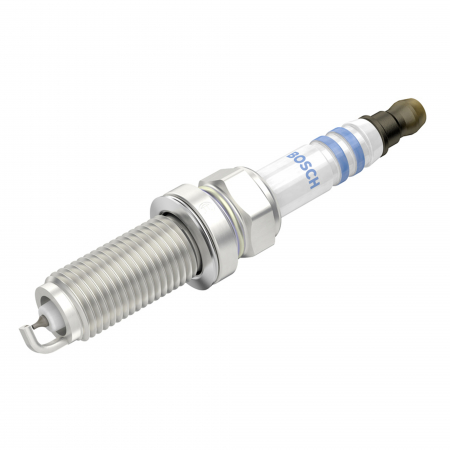 Echipamente Service - Bujie scanteie Bosch pentru Nissan Micra, Note, Qashqai, X-Trail, Renault Captur, Clio, Fluence, Laguna, Latitude, Subaru forester, Impreza, Legacy, Toyota Auris, Corolla, Rav 4, Yaris