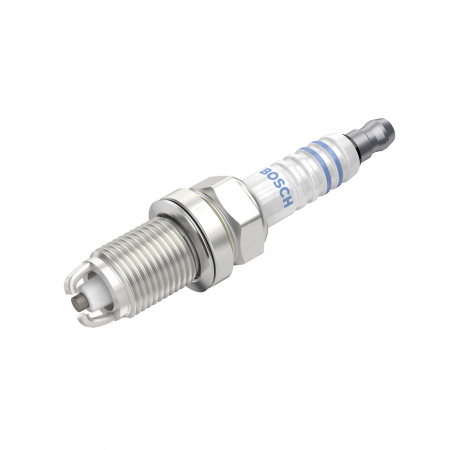 Echipamente Service - Bujie scanteie Bosch pentru Renault...