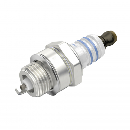 Echipamente Service - Bujie scanteie Bosch pentru Stihl