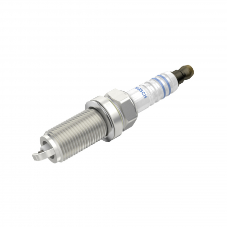 Accesorii Auto - Bujie scanteie Bosch pentru Toyota Aygo