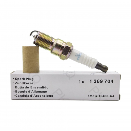 Branduri - Bujie scanteie Ford/ Volvo