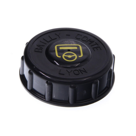 Accesorii Auto - Buson vas expansiune servodirecție Renault 7700816919 pentru Dacia Logan / Sandero