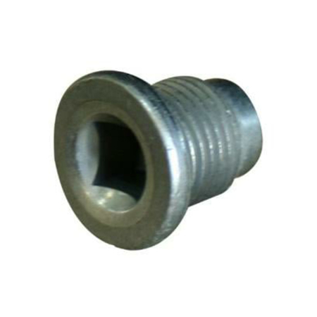 Branduri - Bușon golire baie ulei Dacia / Renault