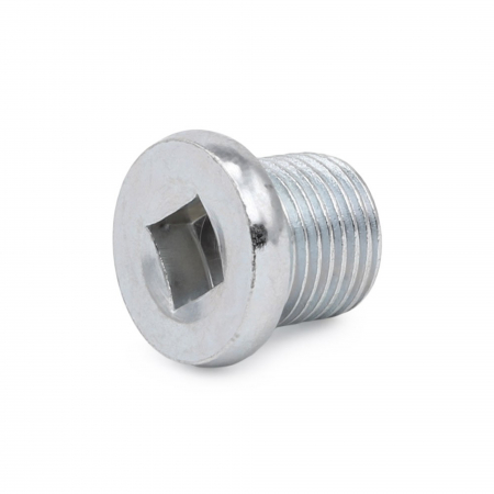 Branduri - Buson baie ulei 7703075347