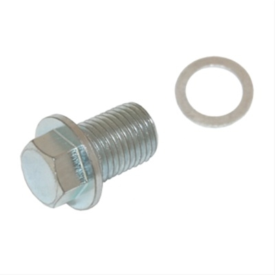 Echipamente Service - Bușon Baie Ulei cu Garnitură FA1 (Cheie 14mm) - Dedicat Suzuki (Vitara, Swift, SX4, S-Cross)