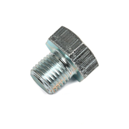 Accesorii Auto - Buson baie ulei M14x1.5 (SW22) FA1 - Opel Astra G/H, Corsa C, Meriva, Combo 1.7 CDTi