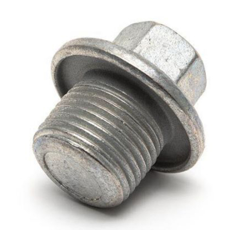 Branduri - Buson golire baie ulei Elring (M12x1.5x16mm, SW17) - Toate modelele BMW