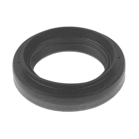 Echipamente Service - Simering Cutie Viteze FEBI BILSTEIN 12106 (36x54x10/13.5mm) - Fiat, Alfa Romeo