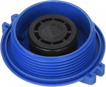 Buson Metzger pentru vas expansiune Audi A3, A4, A6, Seat Cordoba, Leon, Ibiza, Skoda Octavia II, Fabia, Superb I [1]