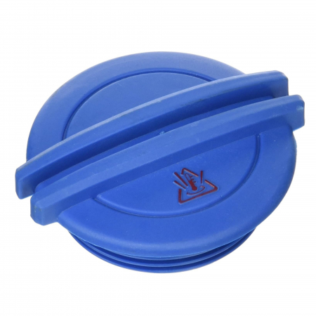 Branduri - Buson Metzger pentru vas expansiune Audi A3, A4, A6, Seat Cordoba, Leon, Ibiza, Skoda Octavia II, Fabia, Superb I