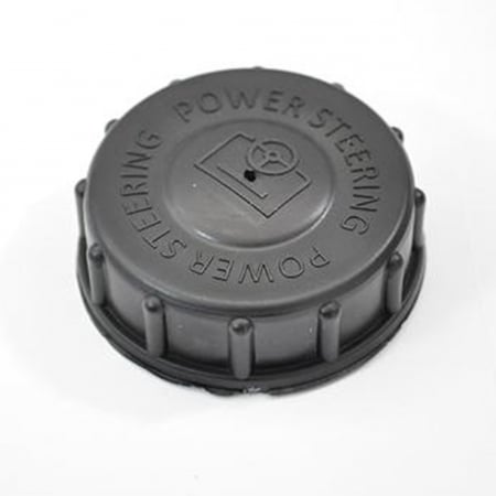 Echipamente Service - Buson Asam rezervor lichid servodirectie pentru Dokker, Duster, Logan II, MCV, Sandero