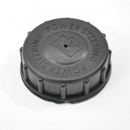 Branduri - Buson Renault rezervor lichid servodirectie pentru Dokker, Duster, Logan II, MCV, Sandero