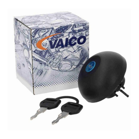 Accesorii Auto - Bușon Vaico pentru rezervor Dacia Logan, Sandero, Dokker, Duster, Lodgy